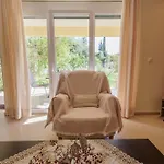 Village Pleasure Kouramades