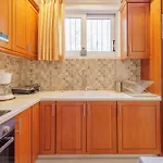 Apartamento Village Pleasure
