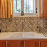 Apartamento Village Pleasure Kouramades