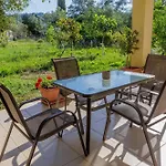 Village Pleasure Kouramades