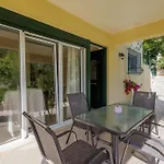 Apartamento Village Pleasure *