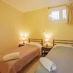 Village Pleasure Apartamento *