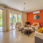 Apartamento Village Pleasure *