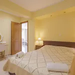 Apartamento Village Pleasure Kouramades