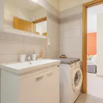 Village Pleasure Apartamento *