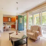 Village Pleasure Apartamento