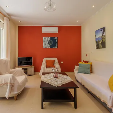Appartement Village Pleasure