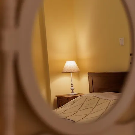 Apartamento Village Pleasure *
